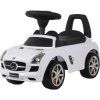 Buddy Toys BPC