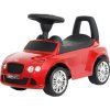 Buddy Toys BPC