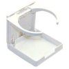 Lindemann Folding drink holder