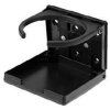 Lindemann Folding drink holder