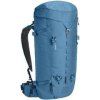 Ortovox Trad 35 Outdoor Backpack
