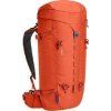 Ortovox Trad 35 Outdoor Backpack