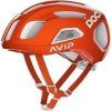 POC Ventral Air SPIN Zink Orange AVIP 2020