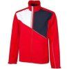 Galvin Green Apollo Mens Jacket