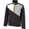Galvin Green Apollo Mens Jacket