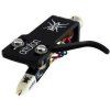 Ortofon OM +