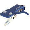 Ortofon OM +