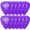 Dunlop 41P Delrin 500 Standard