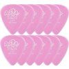 Dunlop 41P Delrin 500 Standard