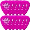 Dunlop 41P Delrin 500 Standard