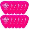 Dunlop 41P Delrin 500 Standard