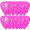 Dunlop 41P Delrin 500 Standard