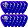 Dunlop 41P Delrin 500 Standard