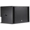 RCF Passive Subwoofer