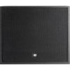 RCF Passive Subwoofer