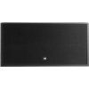 RCF Passive Subwoofer