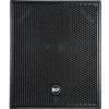 RCF Passive Subwoofer
