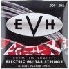 EVH Premium