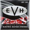 EVH Premium