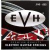 EVH Premium