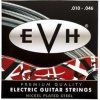 EVH Premium