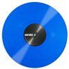 Serato Serato