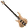 ESP LTD B-204SM Natural Satin