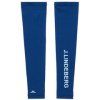 J.Lindeberg Leea Compression Sleeves Midnight Blue