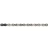 SRAM Links 11 Speed
