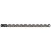 SRAM Links 11 Speed