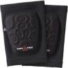 Triple Eight Pads Set