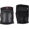 Triple Eight Pads Set