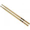 Vic Firth Drumsticks