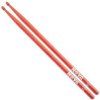 Vic Firth Drumsticks