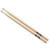 Vic Firth Drumsticks