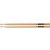 Vic Firth Drumsticks