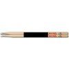 Vic Firth Drumsticks