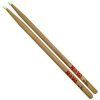 Vic Firth Drumsticks