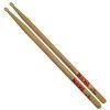 Vic Firth Drumsticks