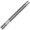 Vic Firth Drumsticks