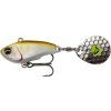 Savage Gear Fat Tail Spin Ayu cm g