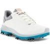Ecco Biom G3 Womens Golf Shoes White
