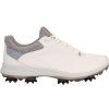 Ecco Biom G3 Womens Golf Shoes White