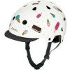 Electra Helmet Soft Serve