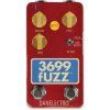Danelectro