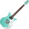 Danelectro