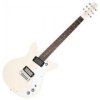 Danelectro