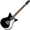 Danelectro