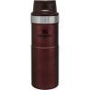 Stanley The Travel ml  Thermo Flask