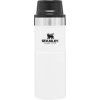 Stanley The Travel ml  Thermo Flask